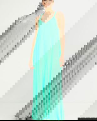 Patrizia Pepe rochie