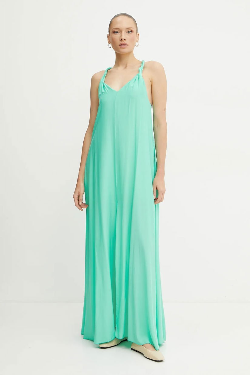 Patrizia Pepe rochie