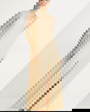 Patrizia Pepe rochie