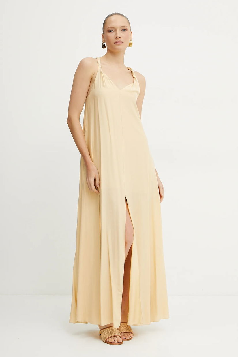 Patrizia Pepe rochie