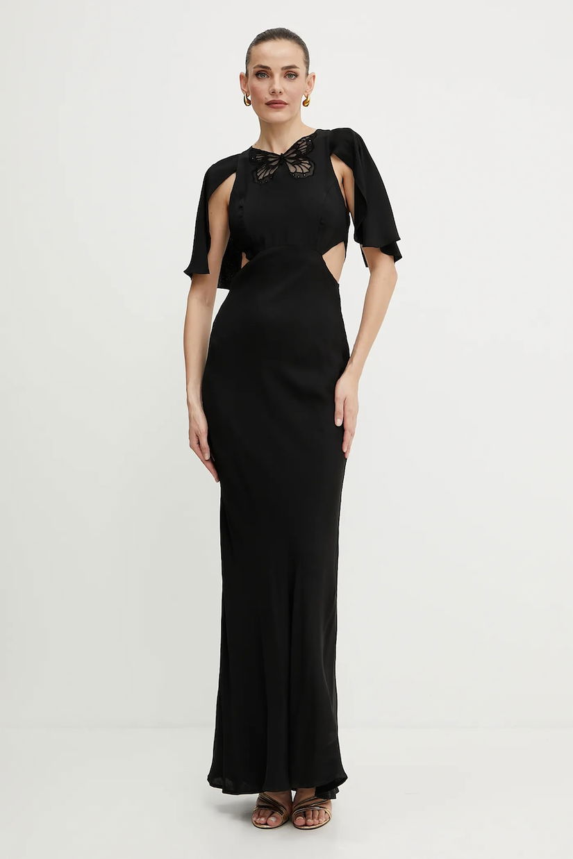 Twinset rochie