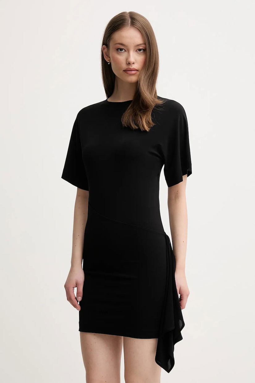 Emporio Armani rochie