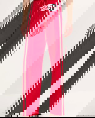 Pinko pantaloni de trening