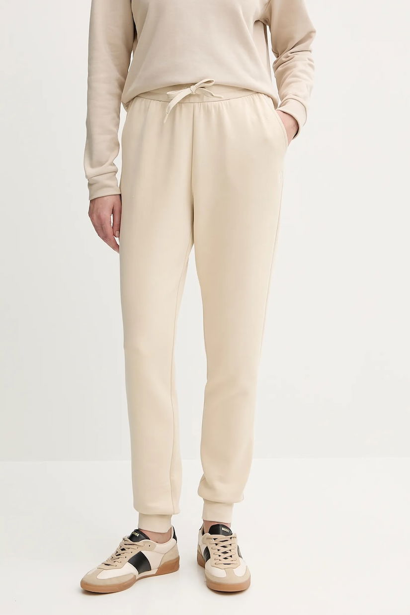 Armani Exchange pantaloni de trening