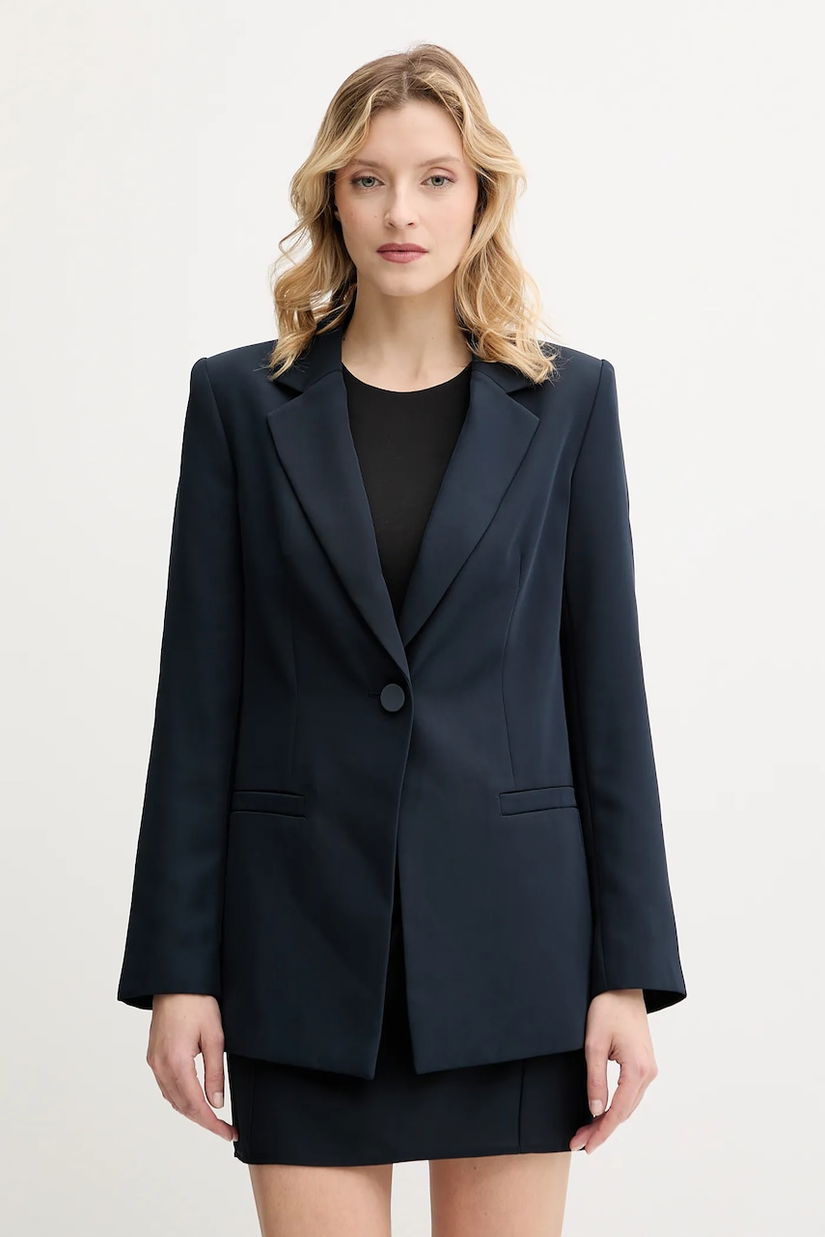 Armani Exchange sacou