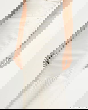 Armani Exchange fustă