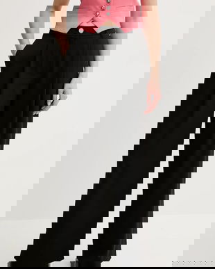 Armani Exchange pantaloni