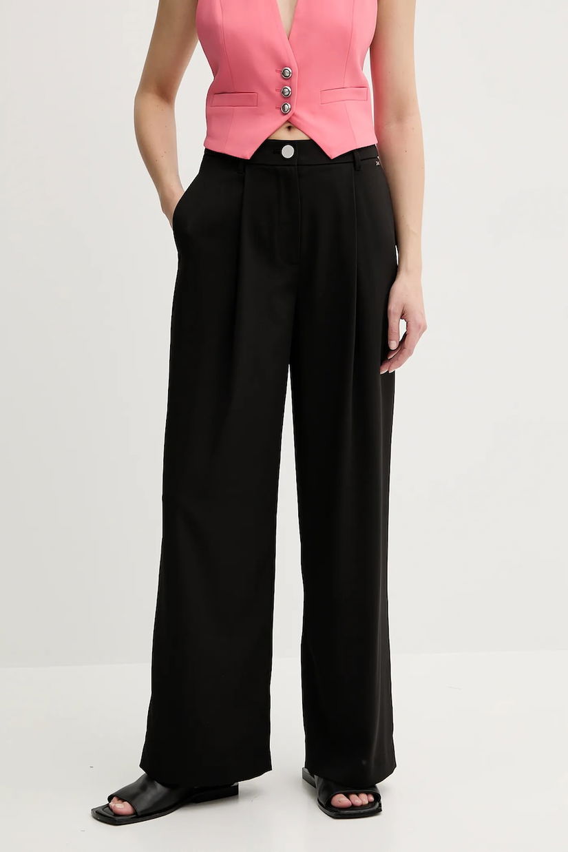 Armani Exchange pantaloni