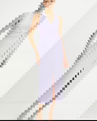 Patrizia Pepe rochie