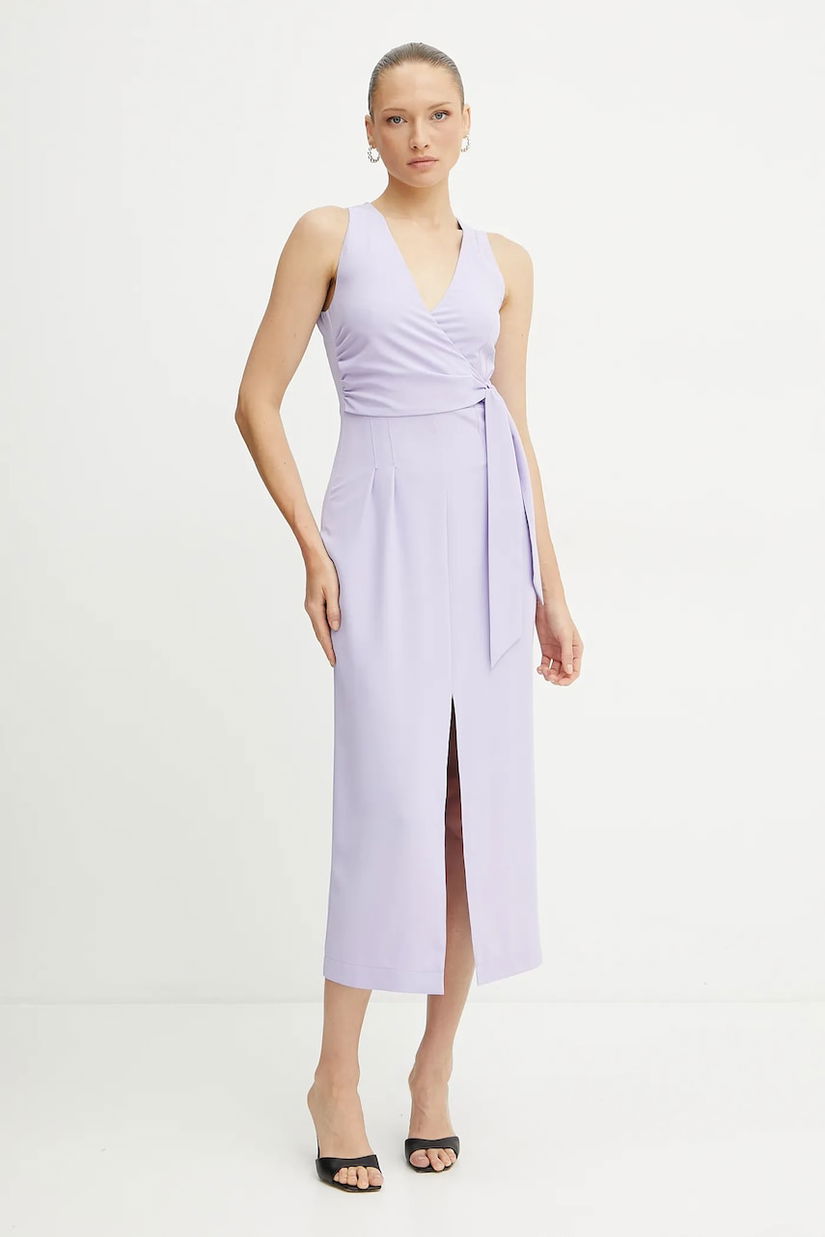 Patrizia Pepe rochie