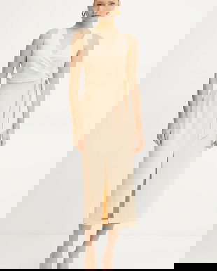 Patrizia Pepe rochie