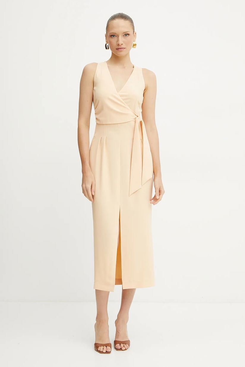 Patrizia Pepe rochie