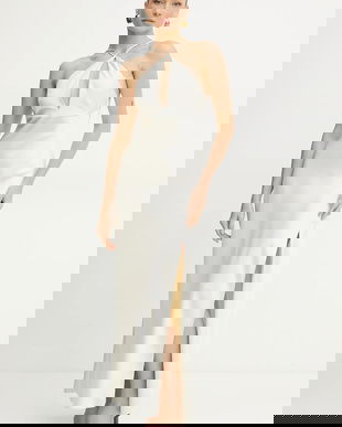 Patrizia Pepe rochie