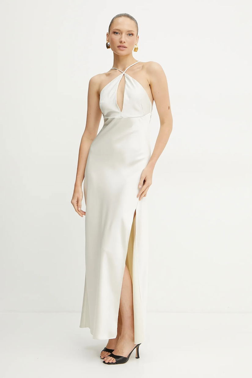 Patrizia Pepe rochie