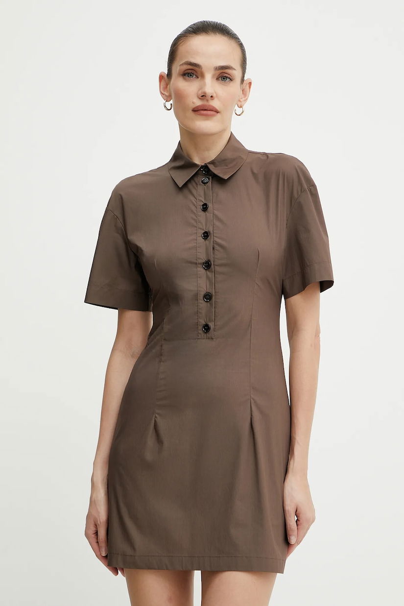 Patrizia Pepe rochie