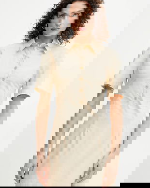 Patrizia Pepe rochie