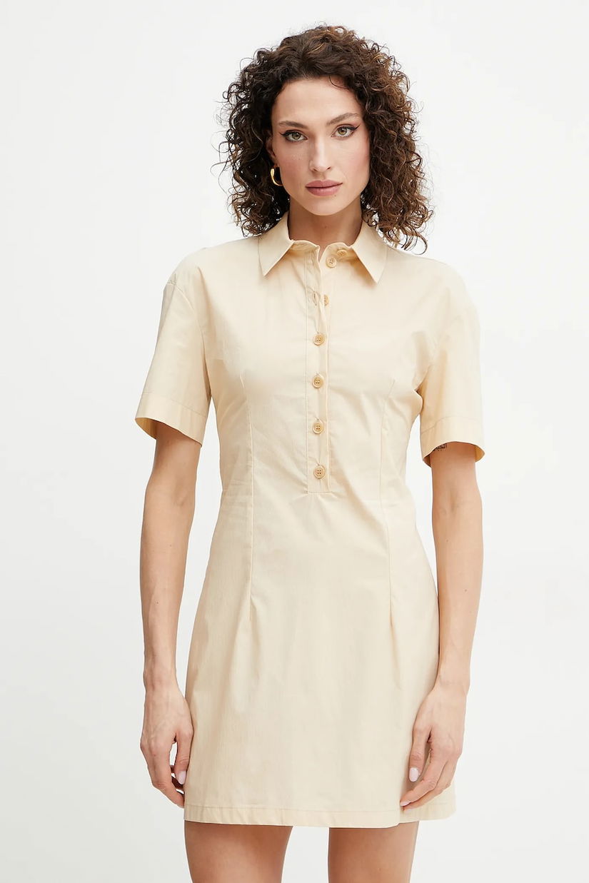 Patrizia Pepe rochie