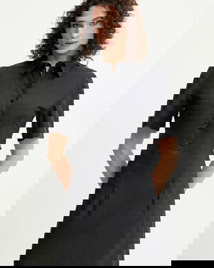 Patrizia Pepe rochie