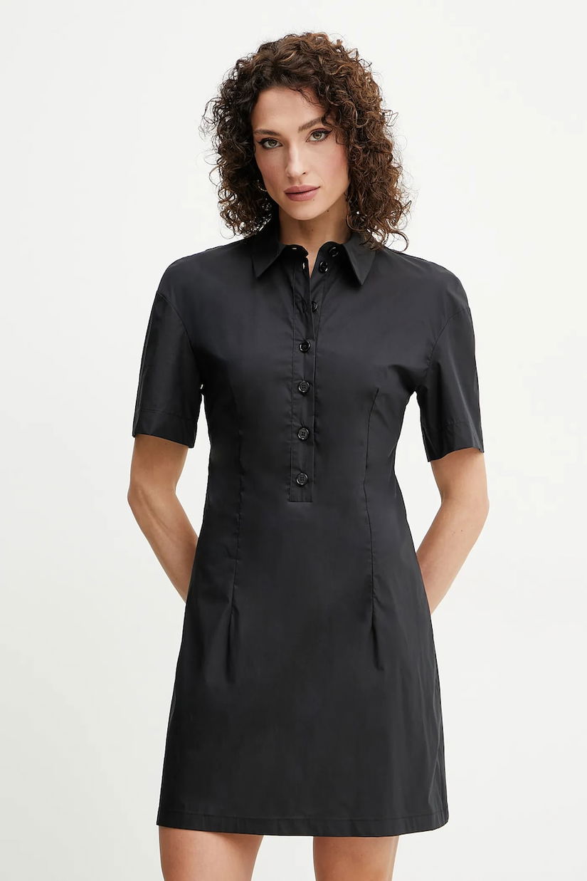 Patrizia Pepe rochie