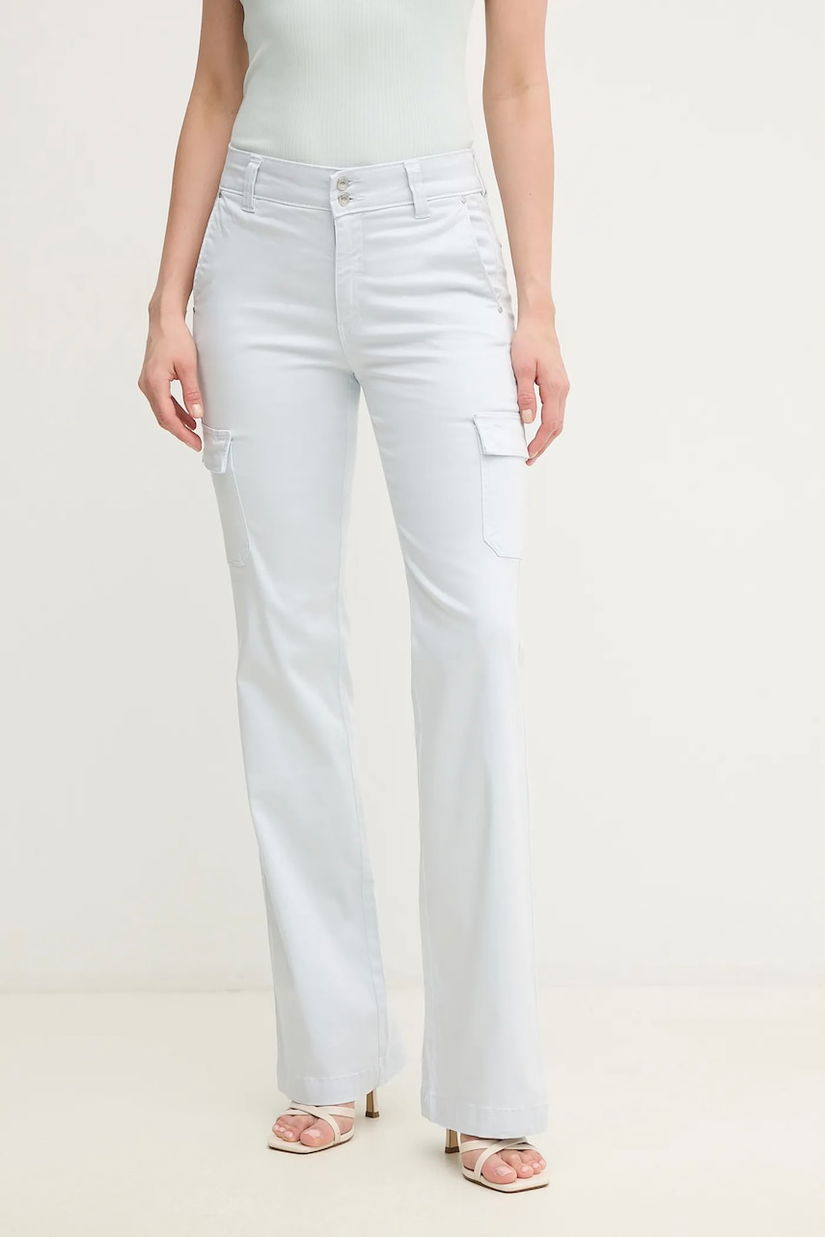 Guess pantaloni