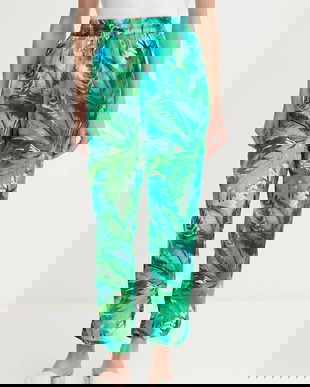 Lauren Ralph Lauren pantaloni