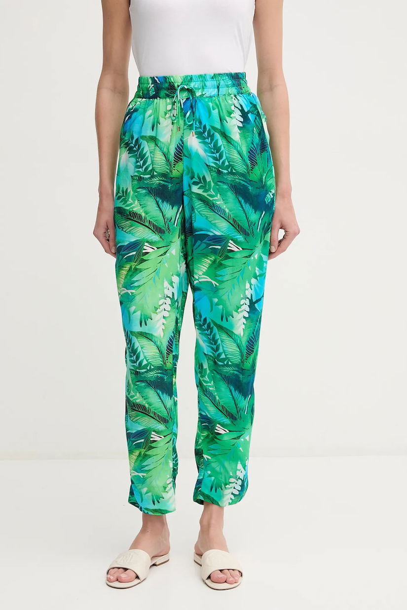 Lauren Ralph Lauren pantaloni