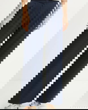 Patrizia Pepe pantaloni