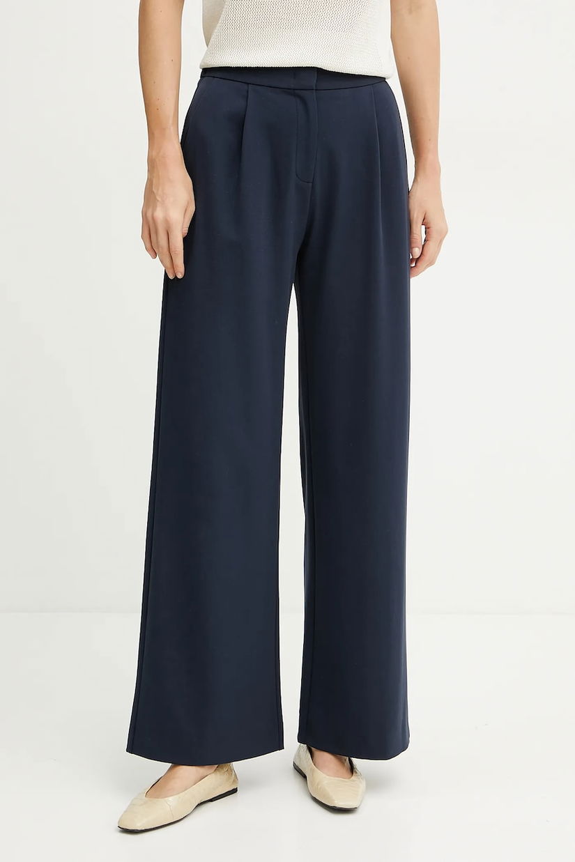 Patrizia Pepe pantaloni