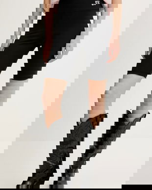 HUGO pantaloni scurți