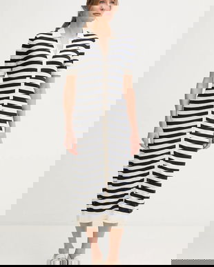 Tommy Hilfiger rochie