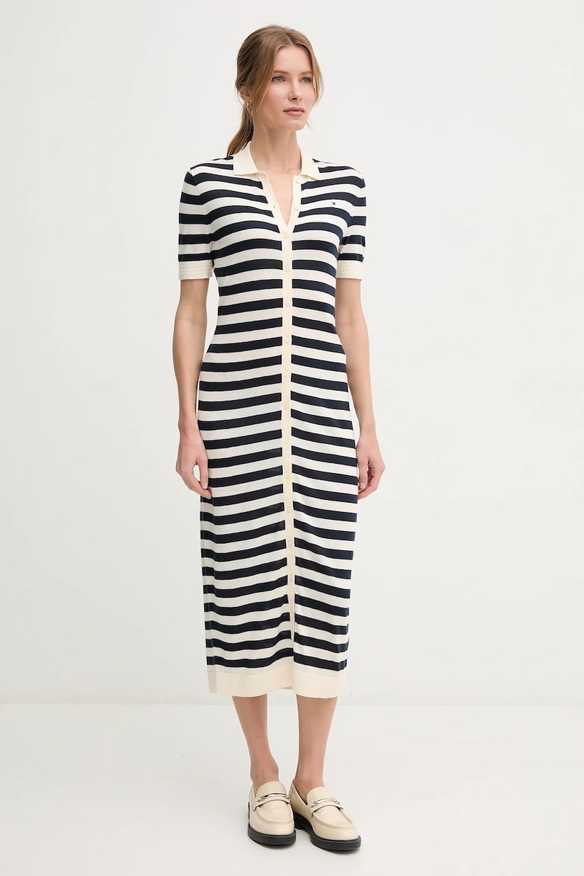 Tommy Hilfiger rochie