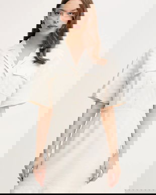 Calvin Klein Jeans rochie