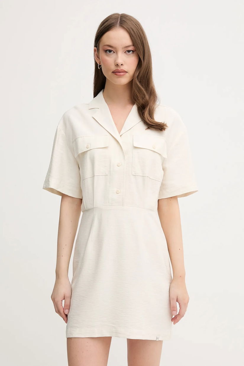Calvin Klein Jeans rochie