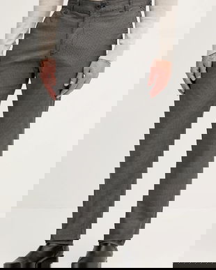 Armani Exchange pantaloni