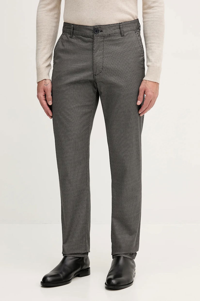 Armani Exchange pantaloni