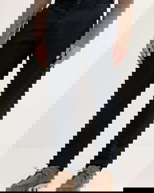 Armani Exchange pantaloni