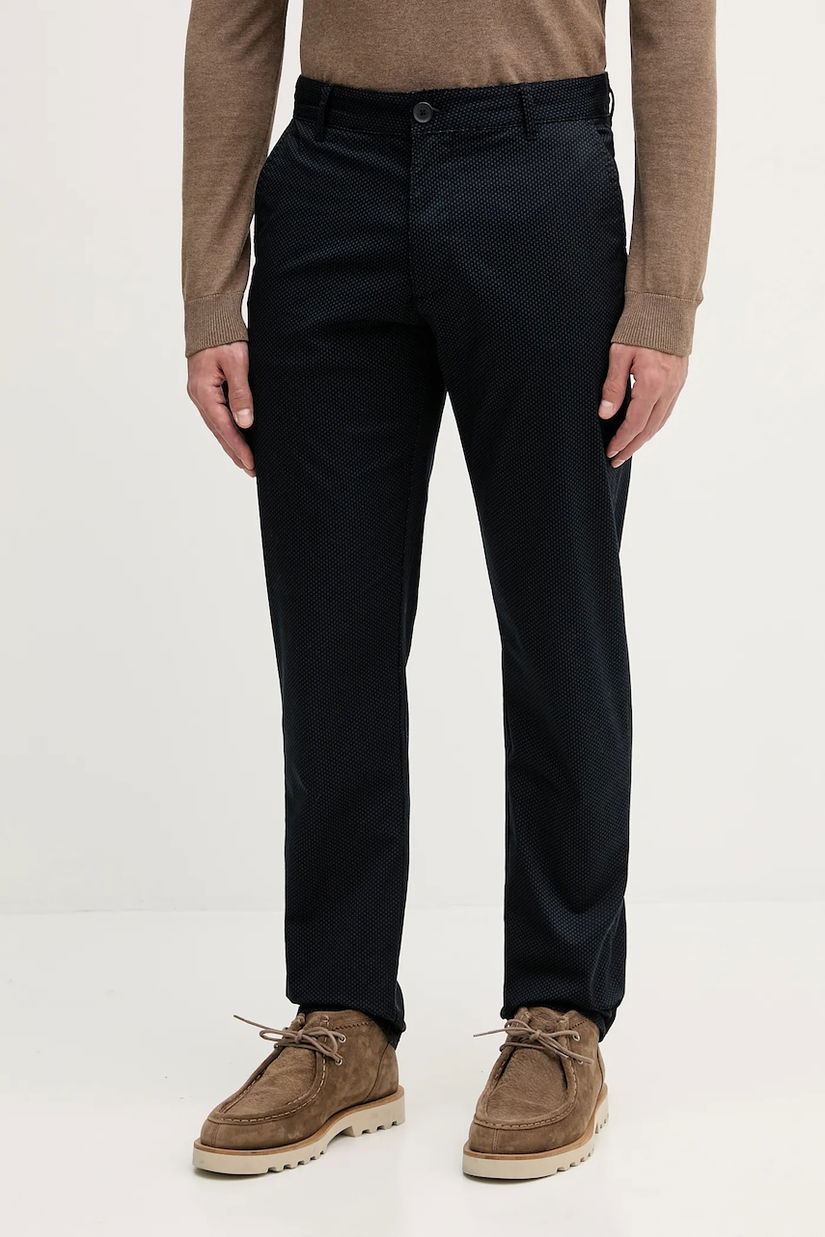 Armani Exchange pantaloni