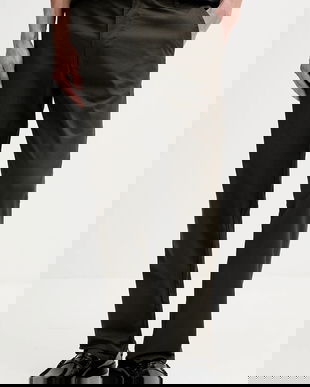 Armani Exchange pantaloni