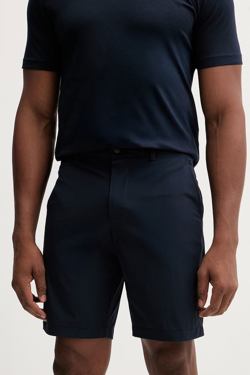 EA7 Emporio Armani pantaloni scurți
