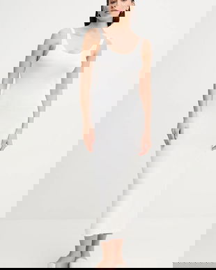 Calvin Klein Jeans rochie