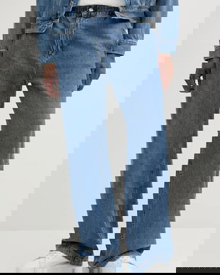 Calvin Klein Jeans jeans