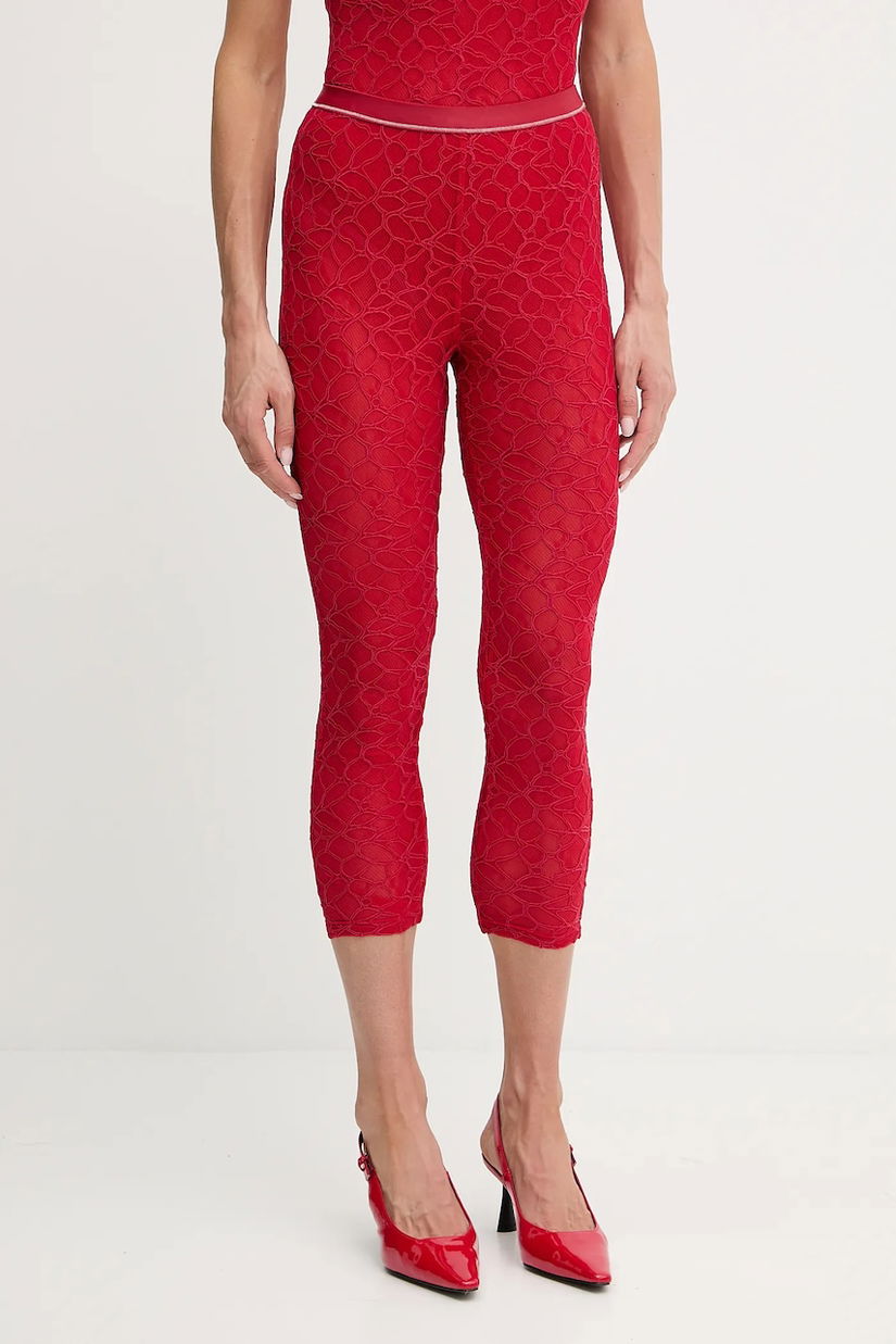 Pinko leggings