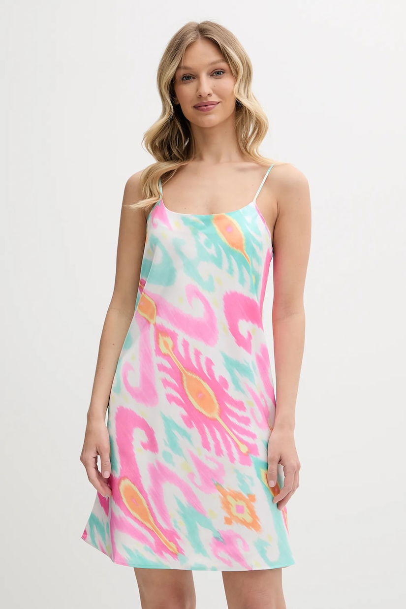 Lauren Ralph Lauren cămașă de noapte