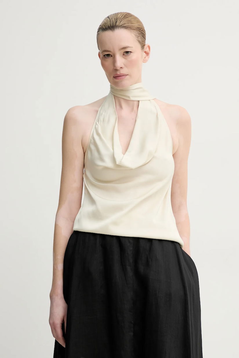 ISABELLE BLANCHE bluza