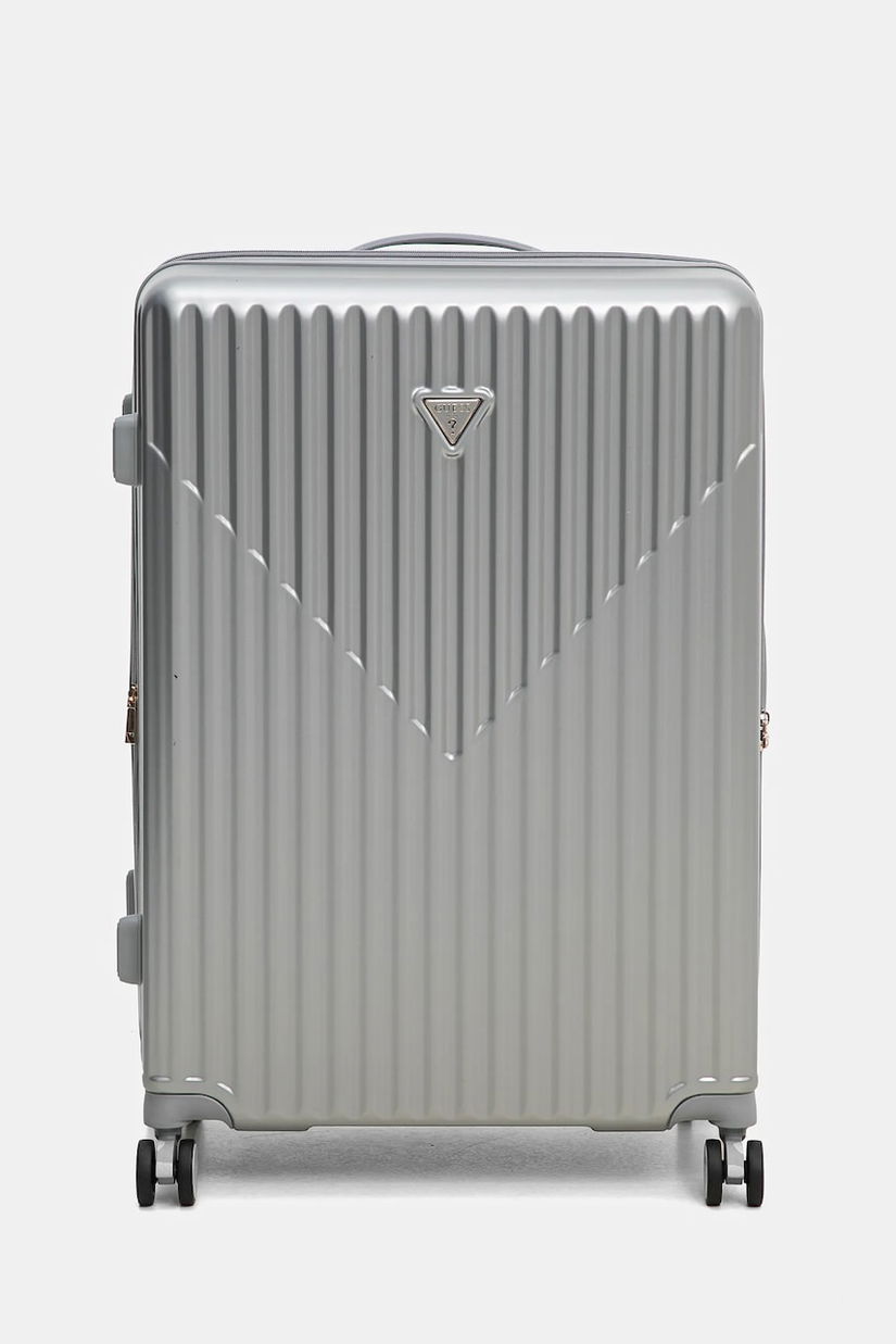 Guess valiză 77x46x33 cm