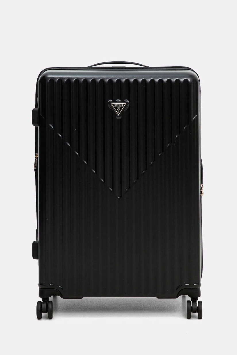 Guess valiză 77x46x33 cm