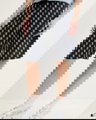 HUGO pantaloni scurti