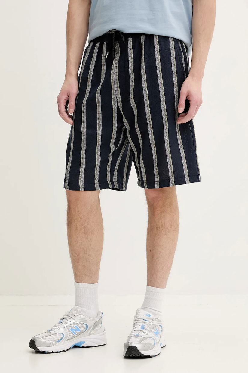 HUGO pantaloni scurti