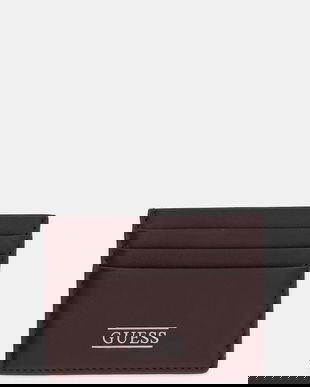 Guess portofel NEW BOSTON