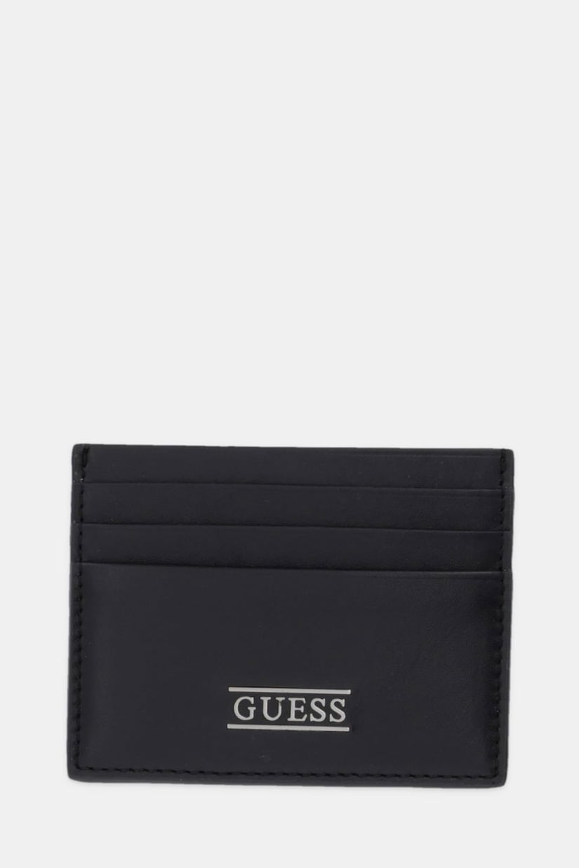 Guess portofel NEW BOSTON